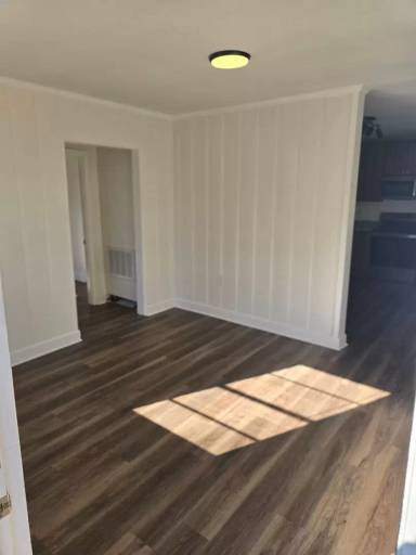 Main picture of 3712 Live Oak St