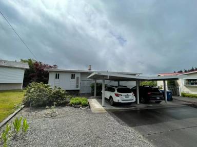 Main picture of 4237 S 252nd St