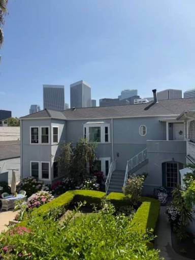 Main picture of 9904 Durant Dr