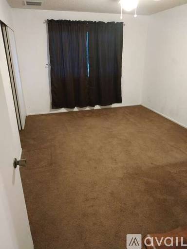 Main picture of 6435 Cahuilla Ave