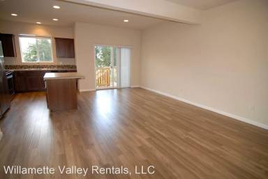 Main picture of 5703 Karen Lynn Loop S