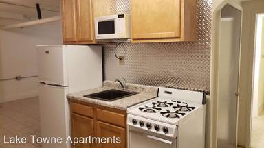 Main picture of 632 Howard Pl