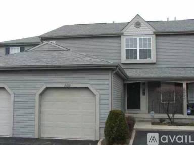 Main picture of 3535 Mark Twain Dr