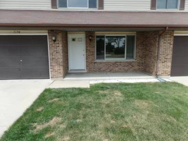 Main picture of 315 Creekside Dr