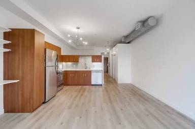 Main picture of Aloft on Cortez Hill