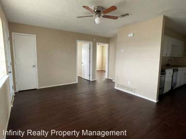 Main picture of 5518 Old Granbury Rd