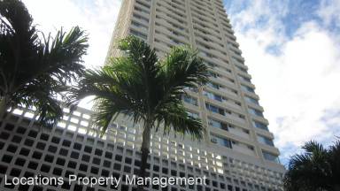 Main picture of Pearlridge Square Condominium