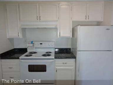 Main picture of The Pointe on Bell