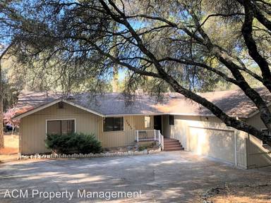 Main picture of 12670 Golden Trout Way