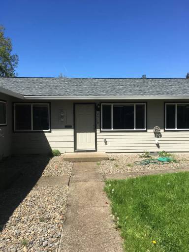 Main picture of 2519 18th Ave