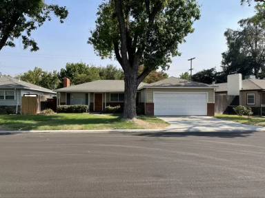 Main picture of 1226 Crescent Dr