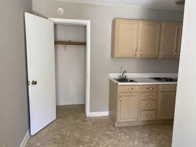 Main picture of Kalea Apartments