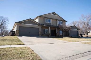 Main picture of 1139 SW 6th St
