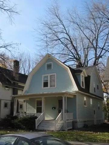 Main picture of 1114 White St