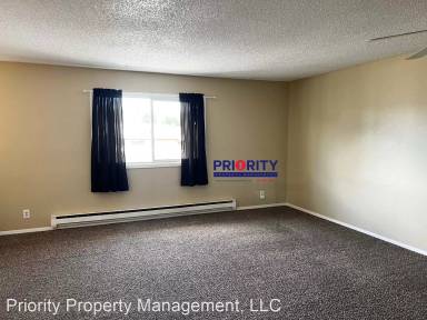 Main picture of 3332 Georgia Cir