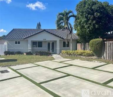 Main picture of 11263 SW 74th St