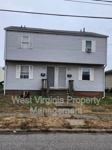 Main picture of 1113 24th St