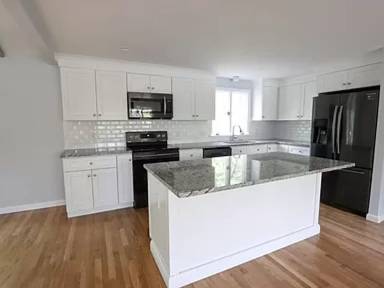 Main picture of 56 Overlook Dr W