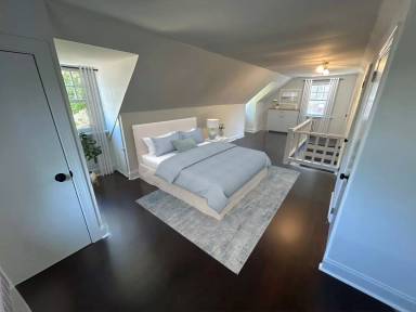 Main picture of 2291 W Walnut St