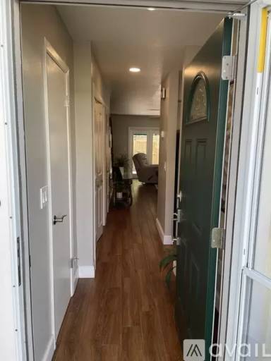 Main picture of 13816 Stone Mill Way