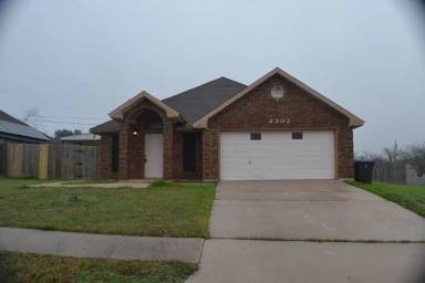 Main picture of 2302 Purser Dr