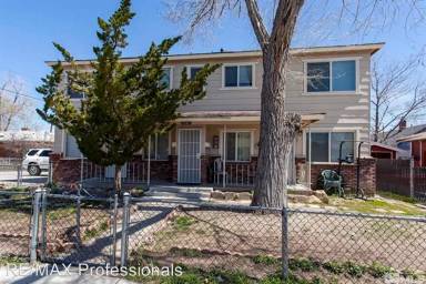 Main picture of 1060 Wilson Ave