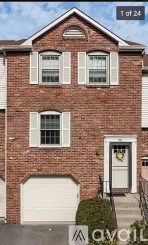 Main picture of 231 Scott Ln