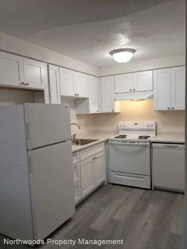 Main picture of 134 S 53rd St