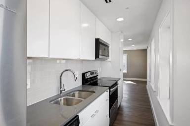 Main picture of The Netherland Apartments
