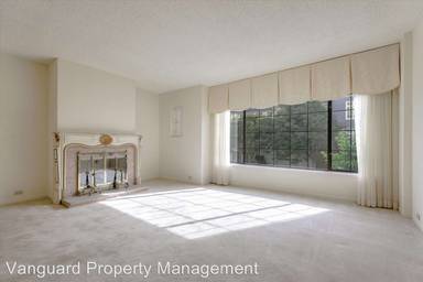 Main picture of 1768 Beach St