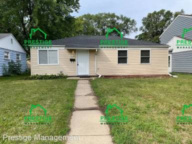 Main picture of 7226 Southeastern Ave