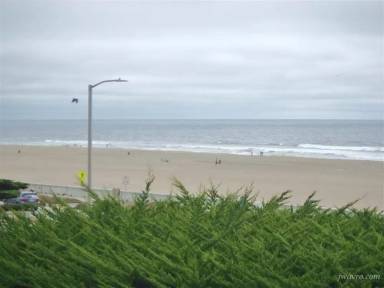 Main picture of 700 Arguello Blvd