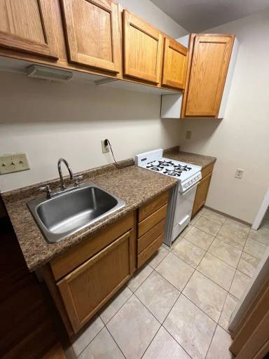 Main picture of 1029 Spafford Ave