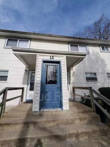 Main picture of 4-18 Pollux Cir E