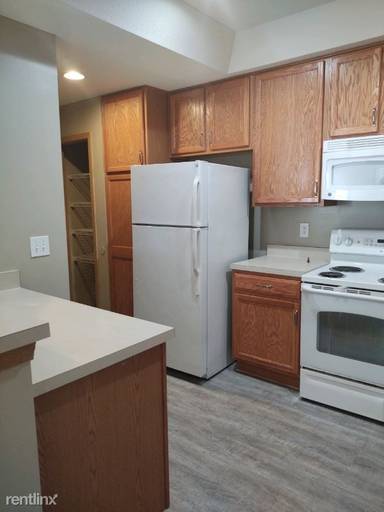 Main picture of 4289 Scenic View Dr