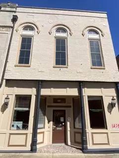 Main picture of 112 N Liberty St