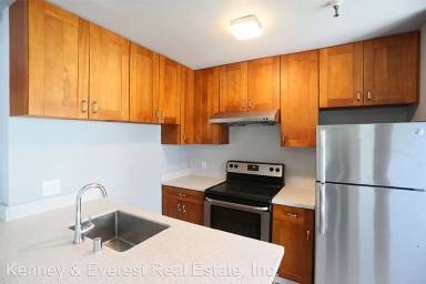 Main picture of 1335 Pacific Ave Apartments