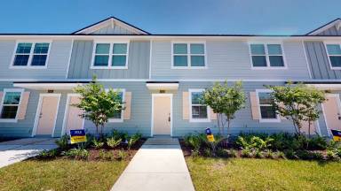 Main picture of 8358 Zenith Cir