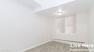 Main picture of 5710 N Winthrop Ave