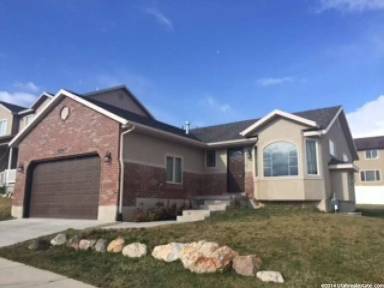 Main picture of 8354 S Oak Run Dr