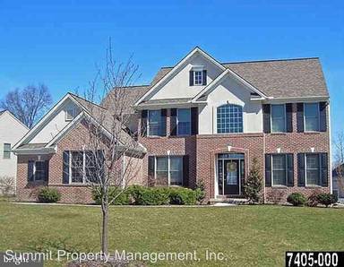 Main picture of 1098 Dandelion Dr