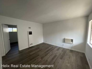 Main picture of 374 S Los Robles Ave