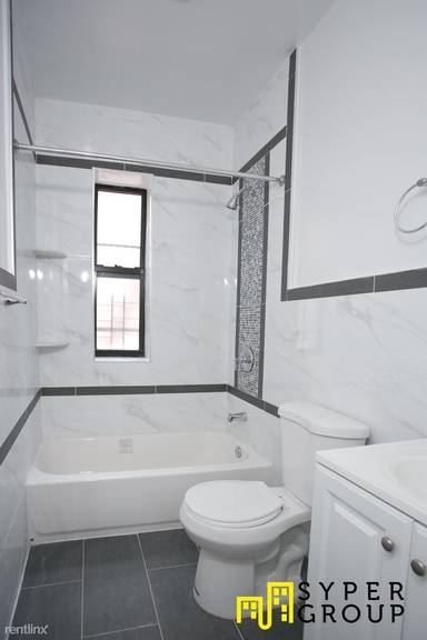 Main picture of 120 Van Siclen Ave
