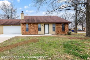 Main picture of 3508 W Wood St