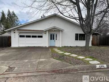 Main picture of 496 Phelps St