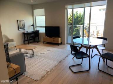 Main picture of 606 Capp St
