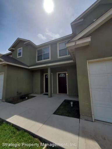 Main picture of 7802 Kingsbury Wood