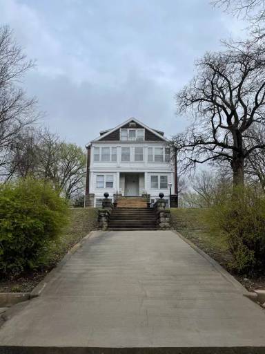 Main picture of 708 S 5th St