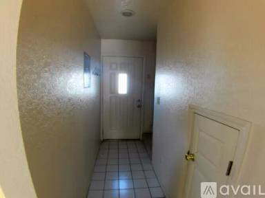 Main picture of 3400 Sunriver Rd