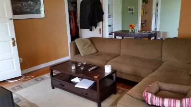 Main picture of 1143 W. Patterson - 2